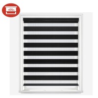 Cord pulley blinds/Roll blinds/window blinds curtains