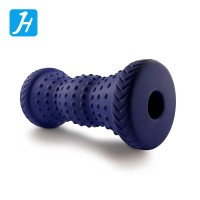 New design High Quality 6.3kg Muscle Foot Massage Roller